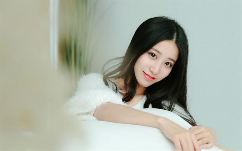 欧美 在线 精品 日韩亚洲人成电影综合网站色|精品推荐国产麻豆剧传媒|婷婷丁香综合网_国产伦精品区二区三区免费|久人人爽人人爽人人片AV|亚洲午夜国产成人|国产精品一线在线观看|途虎养车：构建可持续汽车服务价值链 让消费者更安心